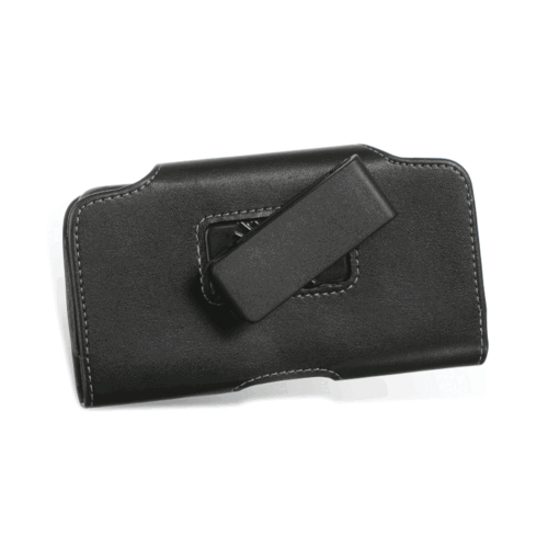 For Samsung Galaxy A15,A23,A53 5G,A32,A42,Wallet Case Leather Pouch Clip Holster - Picture 48 of 57
