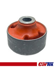 Lower Control Arm premium Bushing Kit for Hyundai Veloster, Elantra GT, Accent