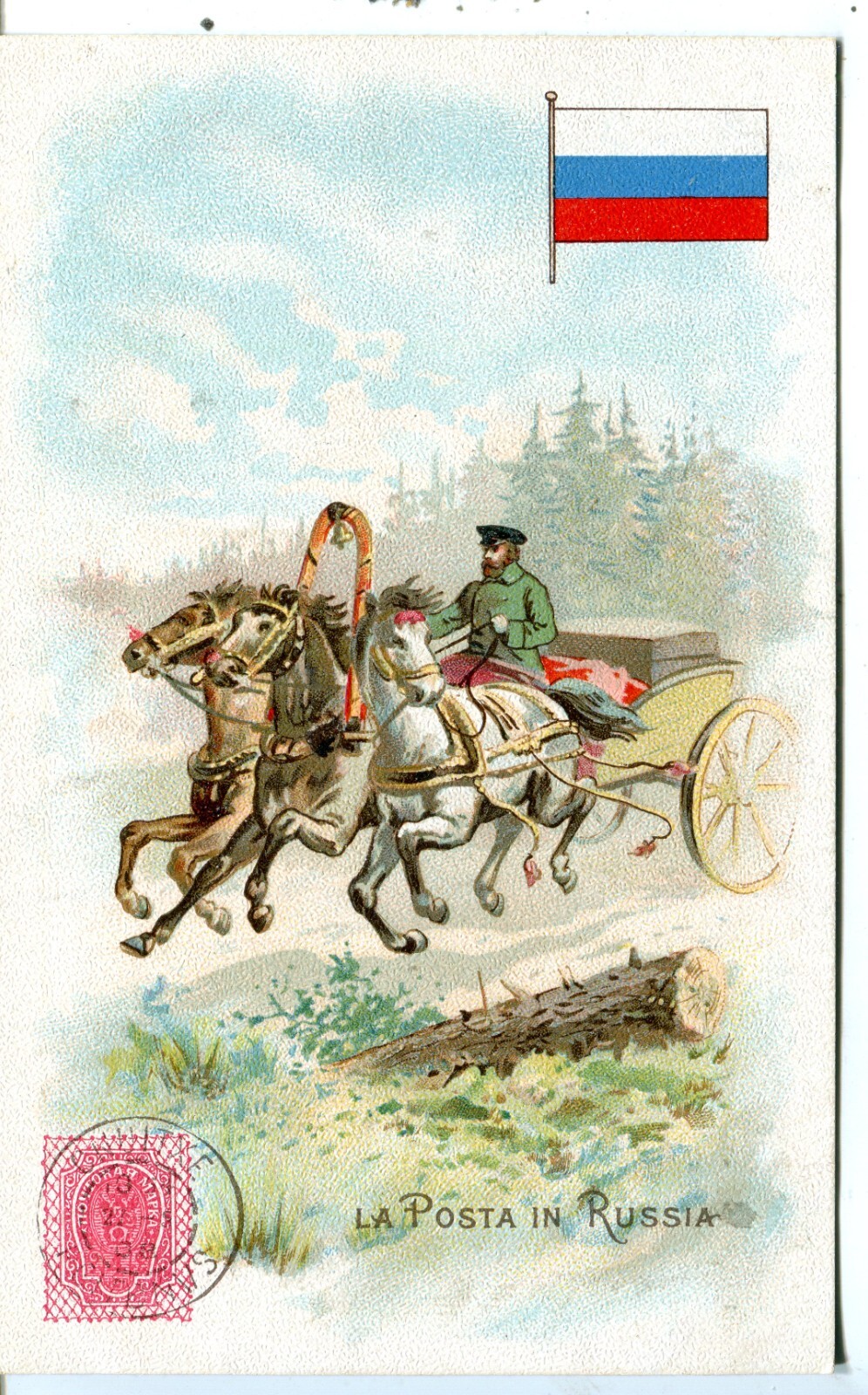 Foto 1 di 3