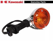 Kawasaki 2006-2016 Vulcan 900 Classic Lamp Assy Signal 23037-0087 Genuine NEW
