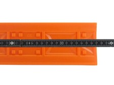 Schwertschutz Stihl (Gebraucht) In Wenslingen Für CHF 8.5 - Mit