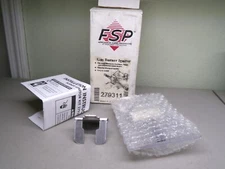 WHIRLPOOL/FSP 279311 GAS BURNER IGNITOR