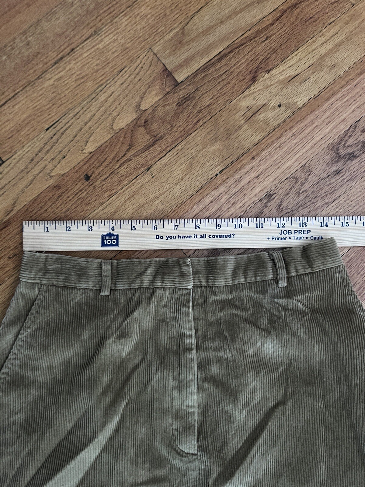 Picture 3 of 6
