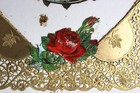 Bild 4 von 8