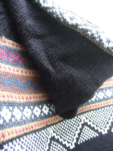 WHOLESALE LOT OF 10 LADY´S TUMIS SWEATERS 100% ALPACA WOOL VNECK PULLOVER 5V - Picture 3 of 12