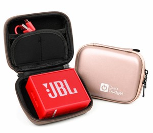 jbl go rose gold