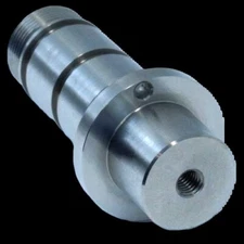 HSD 951 Actuator Hub, P/N HSD-I30-001