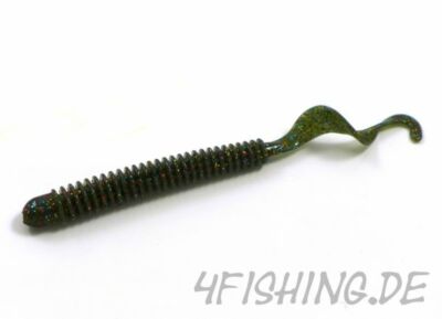 Lucky John Pro Series BALLIST in 3,3'' (8,4 cm) in PIONE