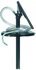 LubriMatic 55-440 Lever Action Pail Pump