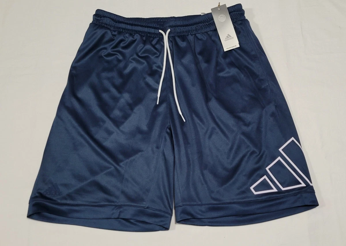 Adidas basketball cheap clothing