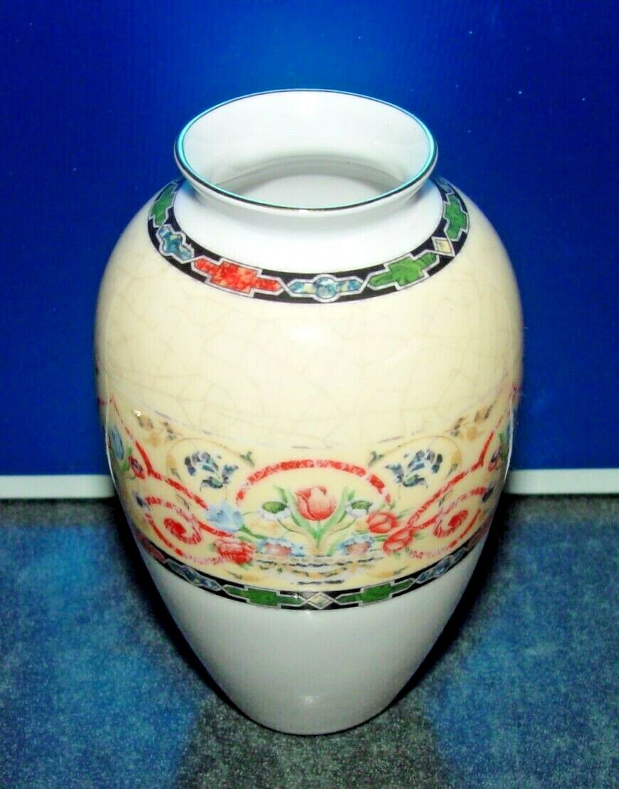 ウェッジウッド HARLEQUIN JEWEL 【公式通販】