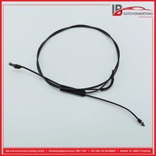 MERCEDES BENZ GLK X204 220 CDI Motorhaube Seil Kabel A2048800559 MERCEDES BENZ GLK X204 220 CDI Motorhaube Seil Kabel A2048800559