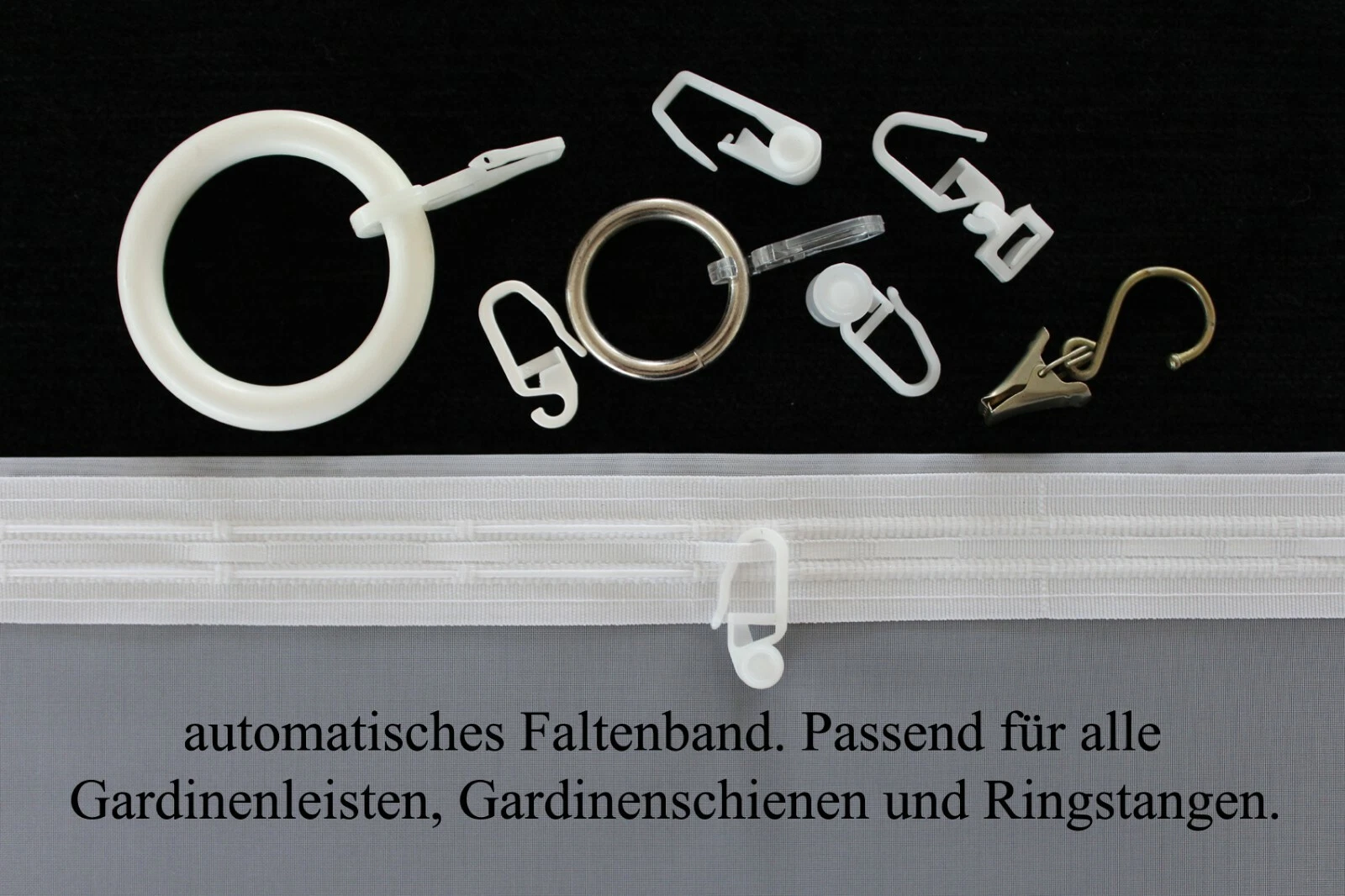 Bild 6 von 12