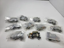 10 X OEM KES-400A Sony Optical Laser Lens For PlayStation 3 PS3 UNTESTED