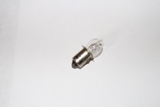 miniature lamp - PR-18