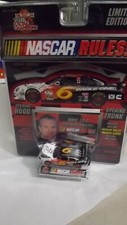 Racing Champions Nascar Rules Rule 16.0 Engine Oil Coolers 6 Eagle One 164 Racing Champions Nascar Rules Rule 16.0 Engine Oil Coolers 6 Eagle One 164