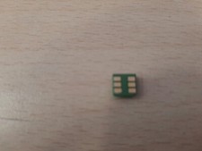 SENSORE DI PROSSIMITà HUAWEI NOVA LITE PLUS TRT-LX1 ORIGINALE SPED. IMMEDIATA