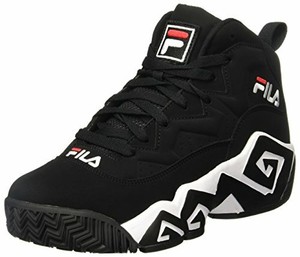 fila men's mb