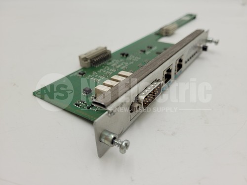 Schroff Sun 23098-599 371-3036-01 Alarm Module - Picture 8 of 9