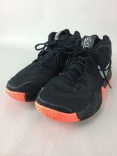 kyrie 4 7.5