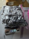 Foto 10 di 10