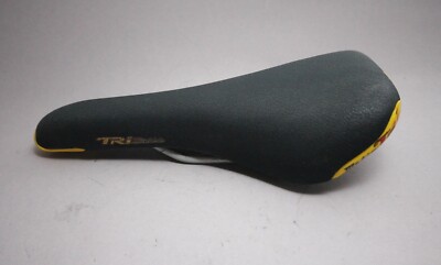 Cyklistické sedlo Selle Italia Slr Boost Tm Manganese Rail Soft-Tek