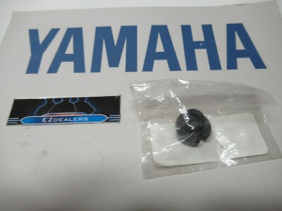 Yamaha Outboard 6D8-24469-00 Water Level Float O.E.M. N.O.S. QTY 1