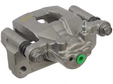 Disc Brake Caliper Cardone 19-B3582 Reman