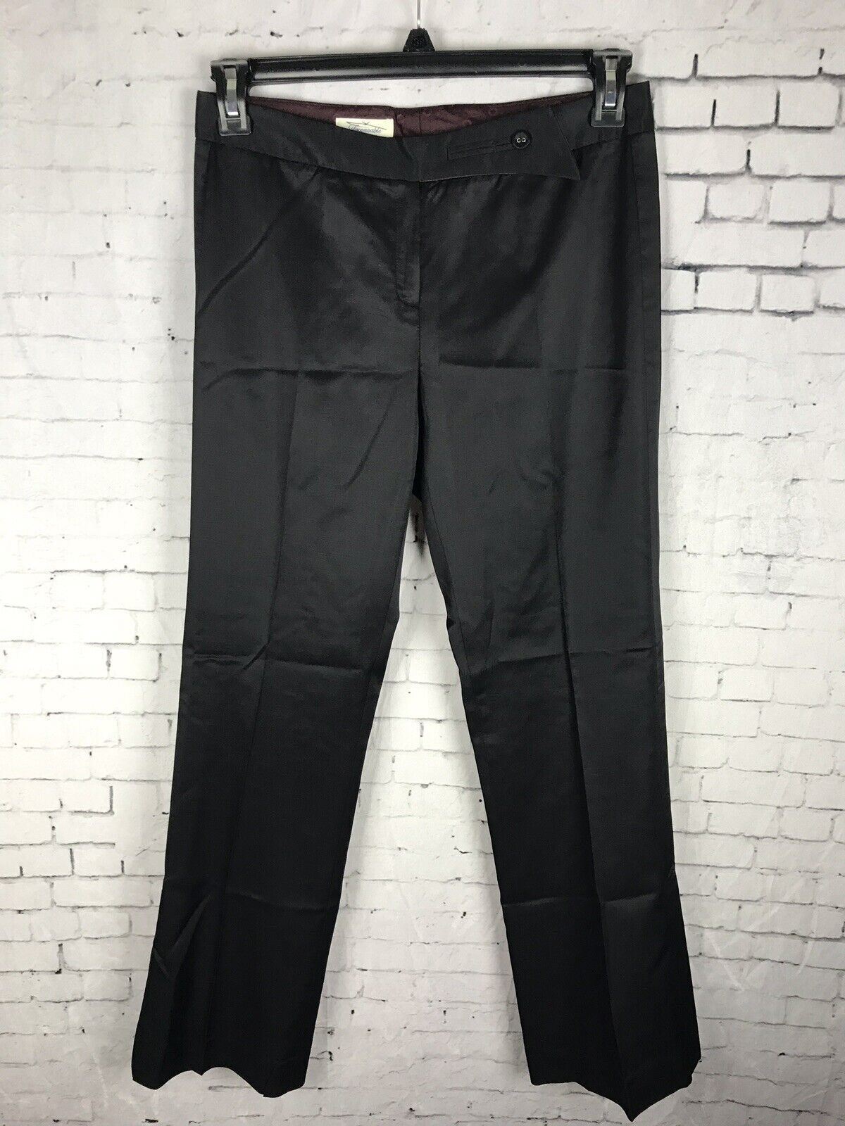 A47 Car Car Boot Bank Holiday Monday Near Me Sunday Next Car Boot