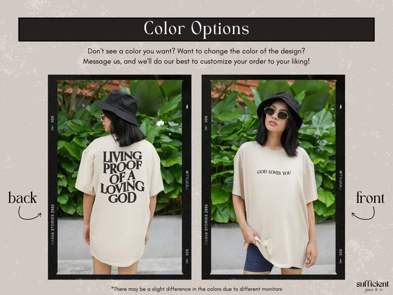 Cheap christian top tee shirts