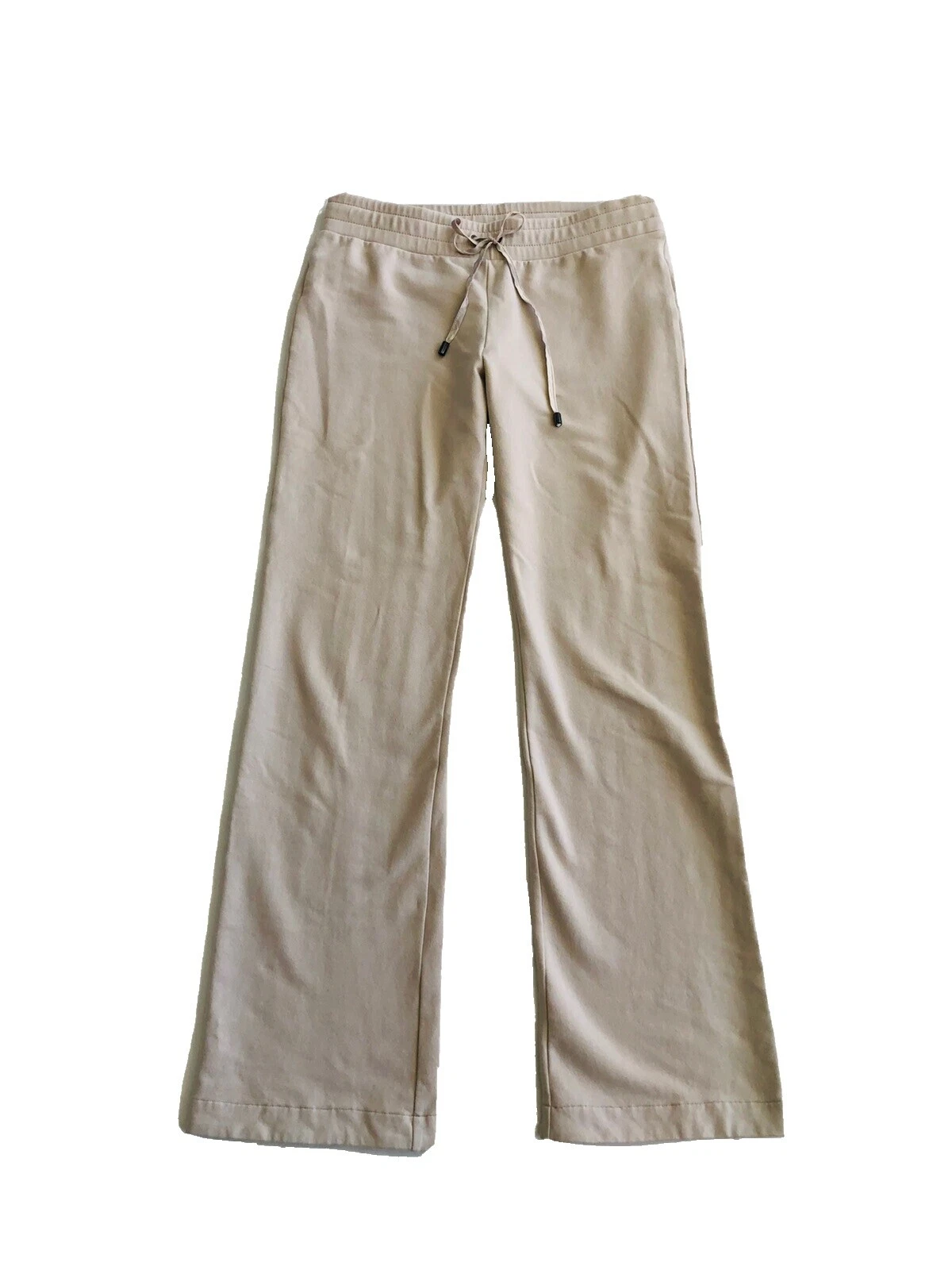 Burberry Algodón Ropa Deportiva para De mujer