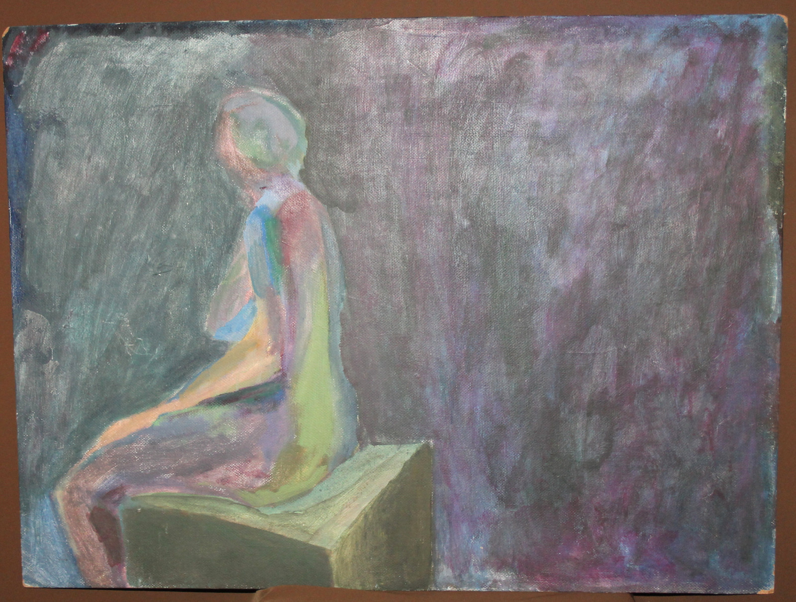 Picture 2 of 12