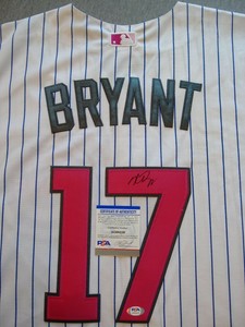 mothers day cubs jersey