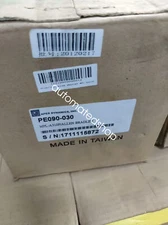 1PC NEW Apex PE090-030 Reducer Shipping DHL or FedEX