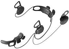 Sena Schuberth C3/c3 Pro 10u W/handlebar Remote for sale online | eBay