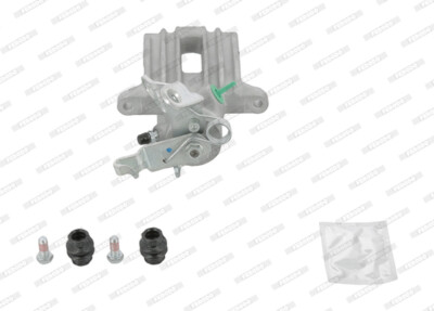 FERODO FCL694443 Brake Caliper for AUDI,SEAT,SKODA,VW