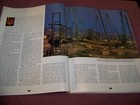 Bild 7 von 10