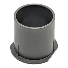 W11557921 - Deflector, Vent Port