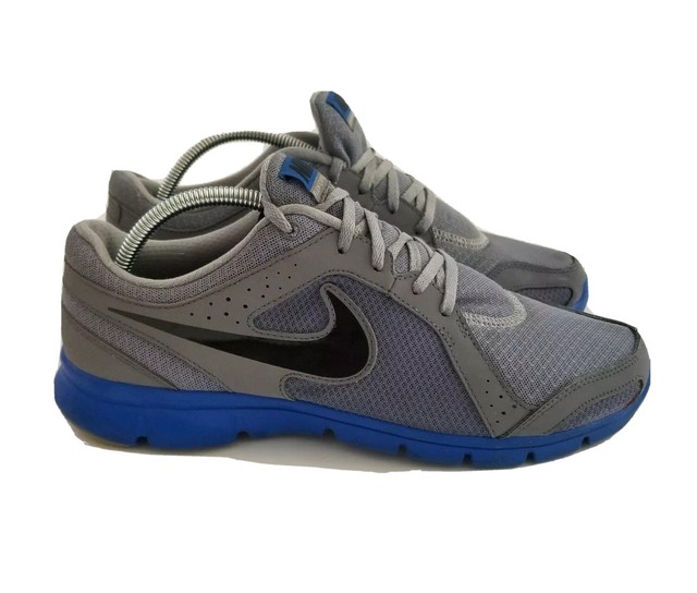 nike flex experience rn 2 men's