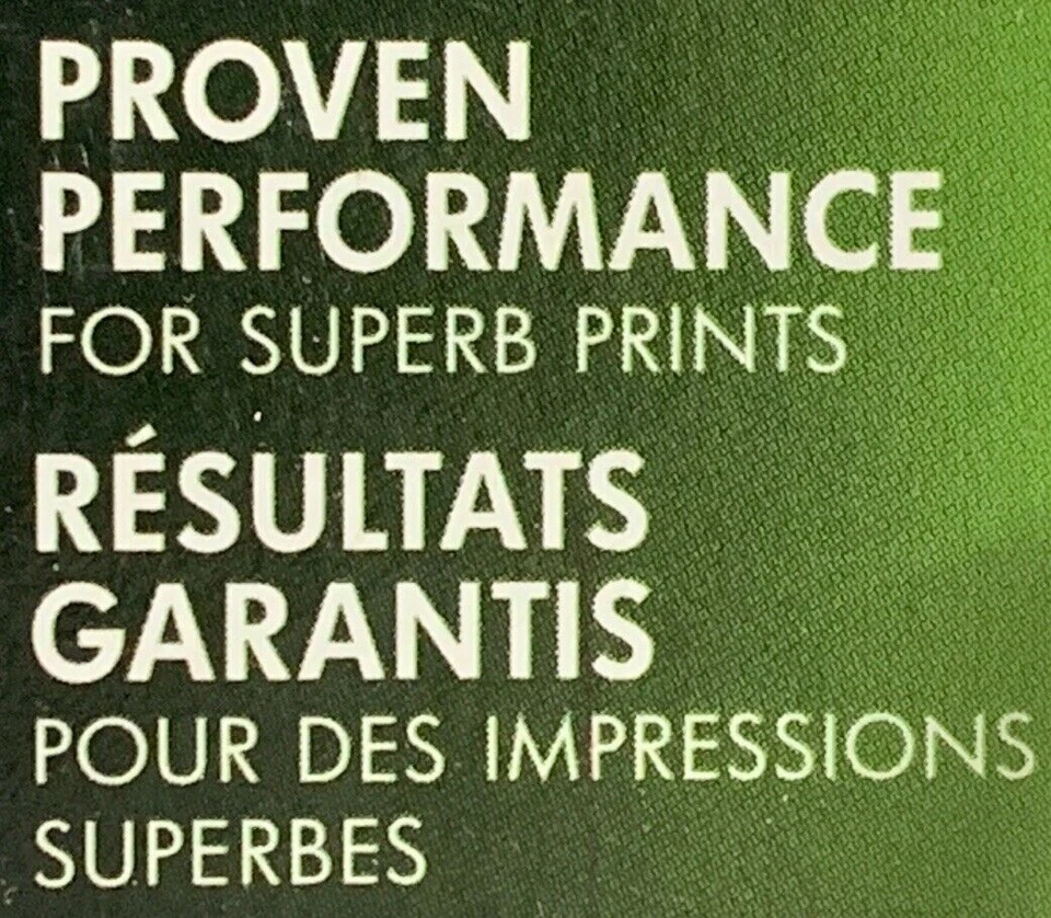 HP 962XL Cyan Magenta Yellow 3JB36BN 3JA00AN 3JA01AN 3JA02AN 10/2026+ Retail Box - Image 3 of 4