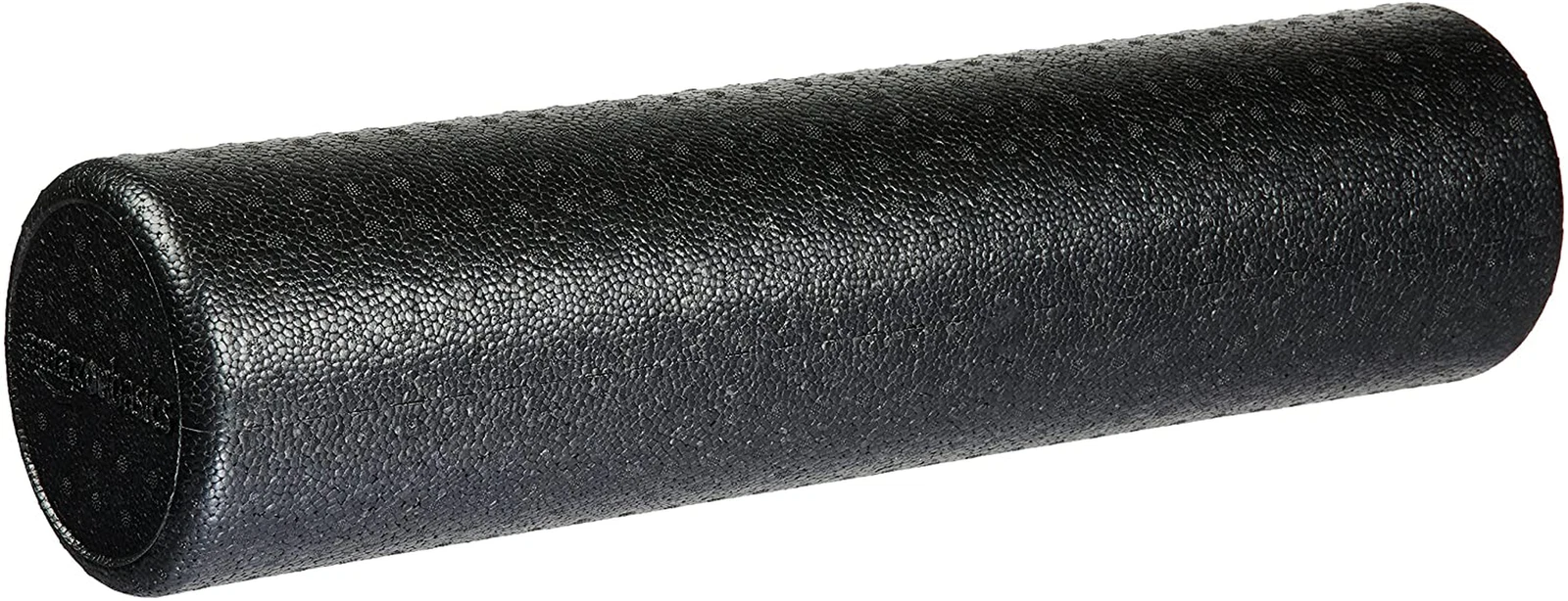 High Density Foam Roller for Exercise & Recovery-Balance,Strengthening,Flexibili
Opens in a new wind