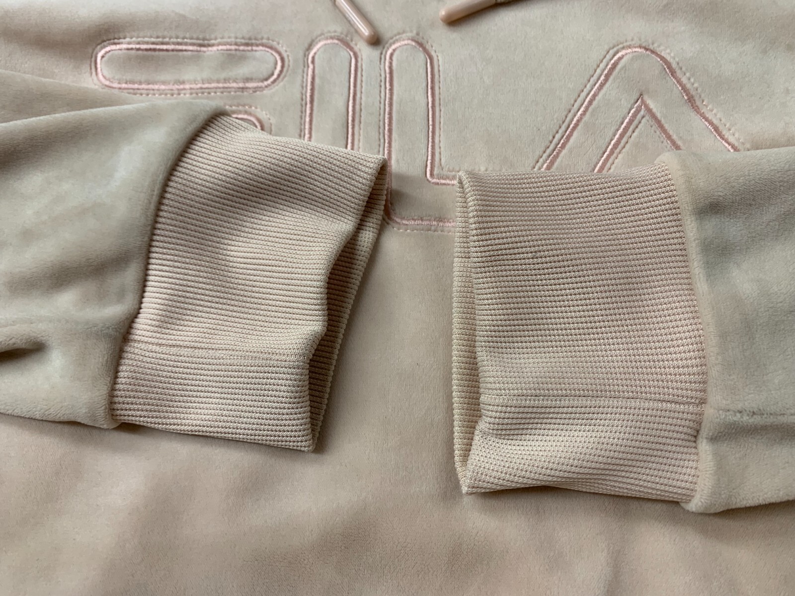 FELPA CON CAPPUCCIO CASUAL DA UOMO FILA FELPA FELPA FELPA CON CAPPUCCIO TAGLIA ORIGINALE XL X LARGE