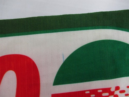 MLS Scarf Men's One Size Portland All Star Timbers Soccer Tassel Rectangle  - Picture 9 of 10