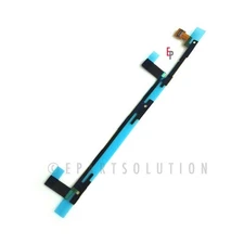 Power Button Volume Camera Button Flex Cable Ribbon For Nokia Lumia 1520 Bandit