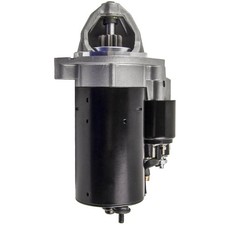 Anlasser for Mercedes C-Klasse W202 W203 CLK C209 E-Klasse W210 W211 200 CDI Anlasser for Mercedes C-Klasse W202 W203 CLK C209 E-Klasse W210 W211 200 CDI