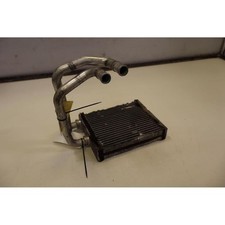 Radiateur Renault MAXITY