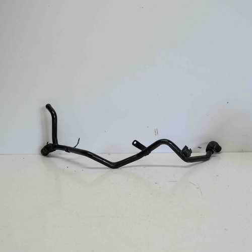 AUDI A5 Sportback 8TA Andere Schläuche 03L122157Q 2.0 Diesel 130kw 2013 3839763