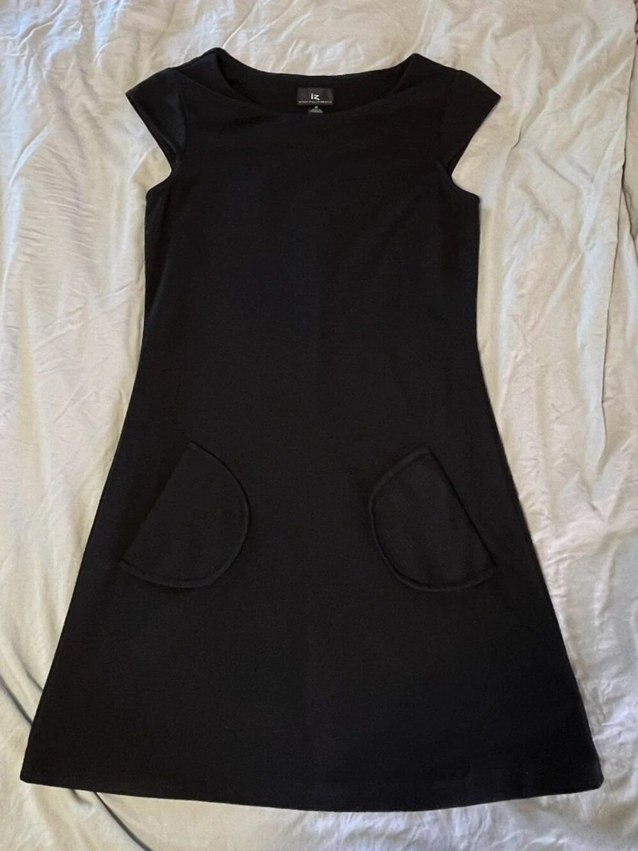 Women's Knee-Length Dresses for sale | eBay Women's Knee-Length Dresses for sale | eBay