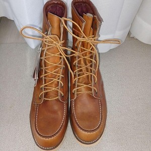 Red Wing 879 | eBay