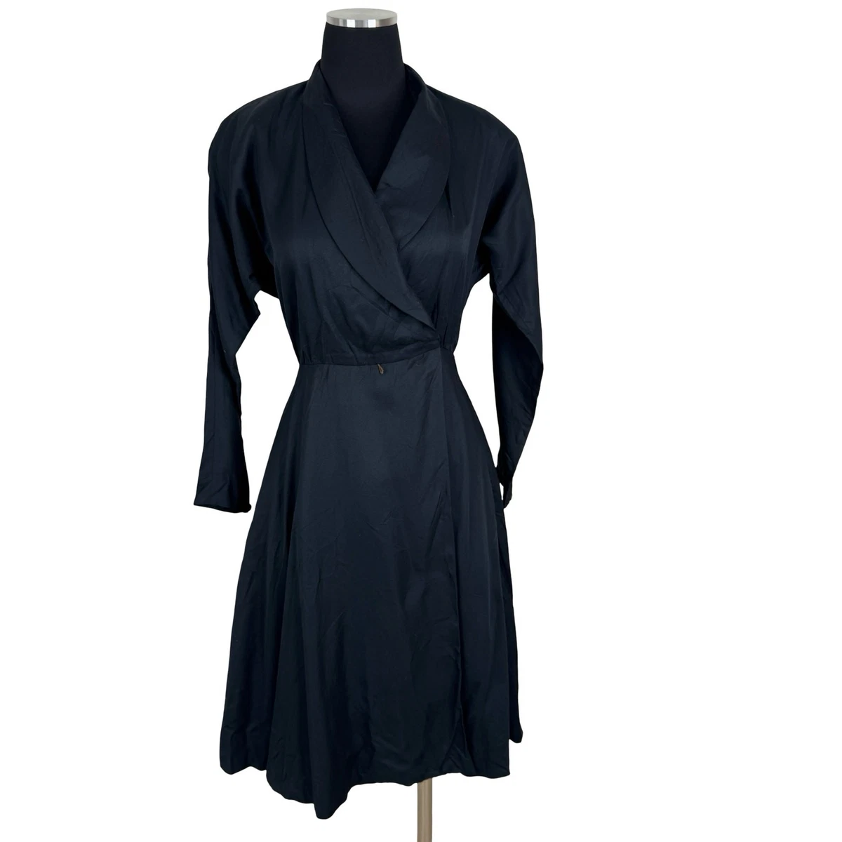 Liz Claiborne Vintage Dresses for Women for sale | eBay Liz Claiborne Vintage Dresses for Women for sale | eBay